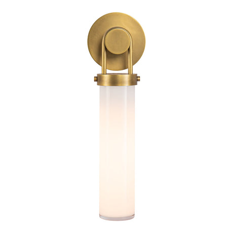 Alora Wynwood 16-in Wall/Vanity Light