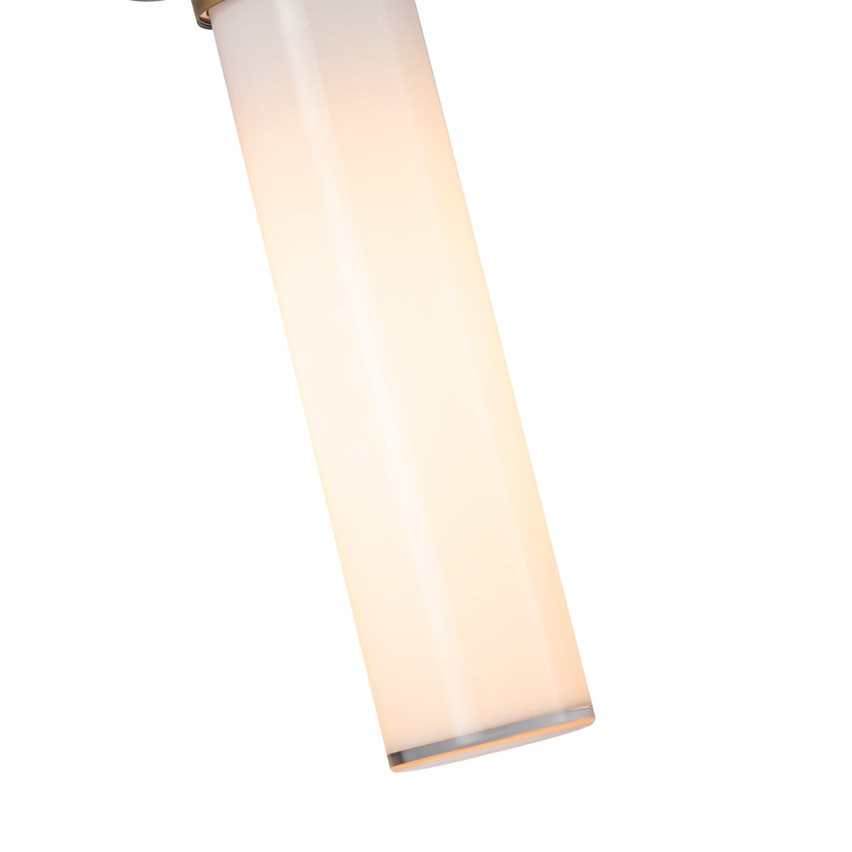 Alora Wynwood 16-in Wall/Vanity Light