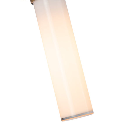 Alora Wynwood 16-in Wall/Vanity Light