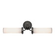 Alora Wynwood 23-in Wall/Vanity Light