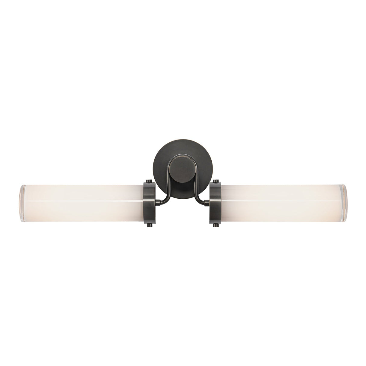 Alora Wynwood 23-in Wall/Vanity Light
