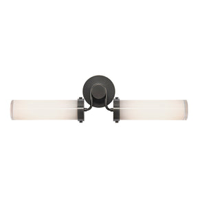 Alora Wynwood 23-in Wall/Vanity Light
