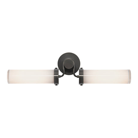 Alora Wynwood 23-in Wall/Vanity Light
