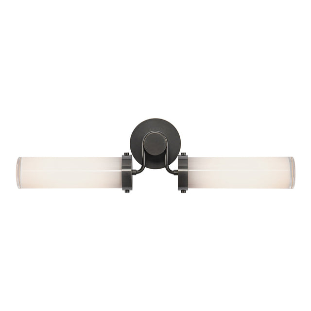 Alora Wynwood 23-in Wall/Vanity Light
