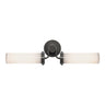 Alora Wynwood 23-in Wall/Vanity Light