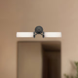 Alora Wynwood 23-in Wall/Vanity Light
