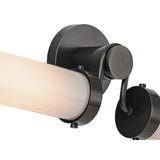 Alora Wynwood 23-in Wall/Vanity Light