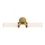 Alora Wynwood 23-in Wall/Vanity Light