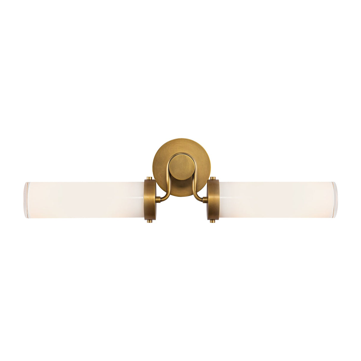 Alora Wynwood 23-in Wall/Vanity Light