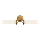 Alora Wynwood 23-in Wall/Vanity Light