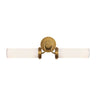 Alora Wynwood 23-in Wall/Vanity Light