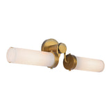 Alora Wynwood 23-in Wall/Vanity Light