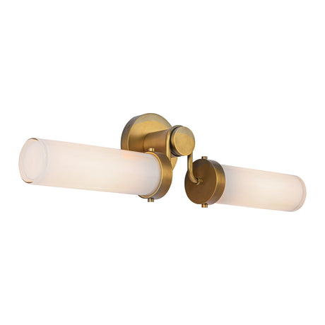 Alora Wynwood 23-in Wall/Vanity Light