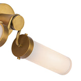 Alora Wynwood 23-in Wall/Vanity Light