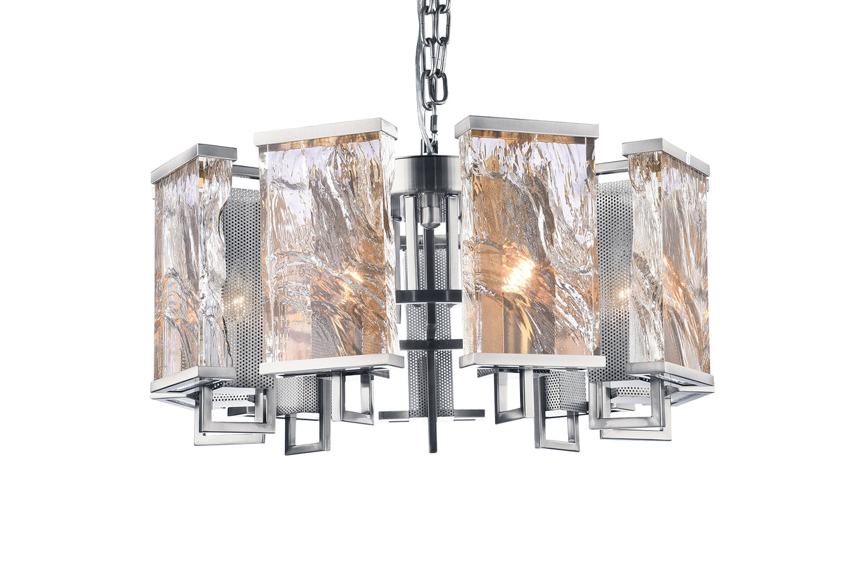 Chandelier MU75CH