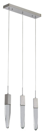 Island Lighting ADS15C3CH