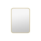 Fara 30x40, Gold