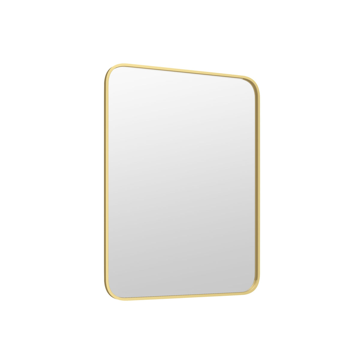 Fara 30x40, Gold