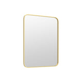 Fara 30x40, Gold