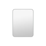Fara 30x40, Silver