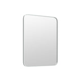 Fara 30x40, Silver