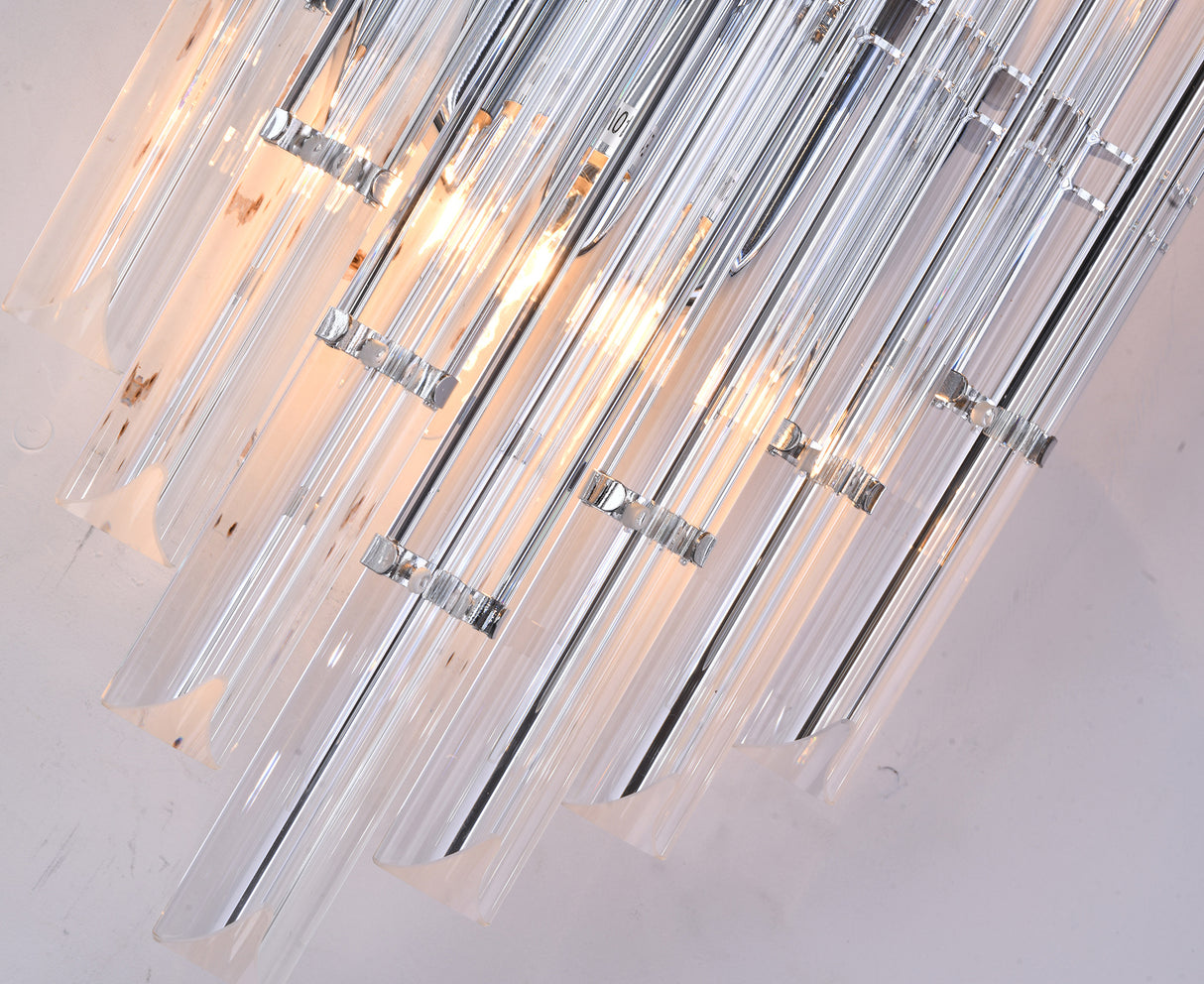Wall Sconce MU26W19CH