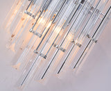 Wall Sconce MU26W19CH