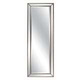Nolta 24x71