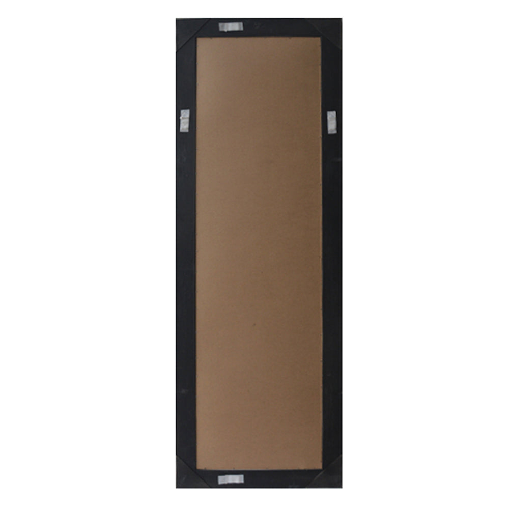 Nolta 24x71