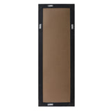 Nolta 24x71
