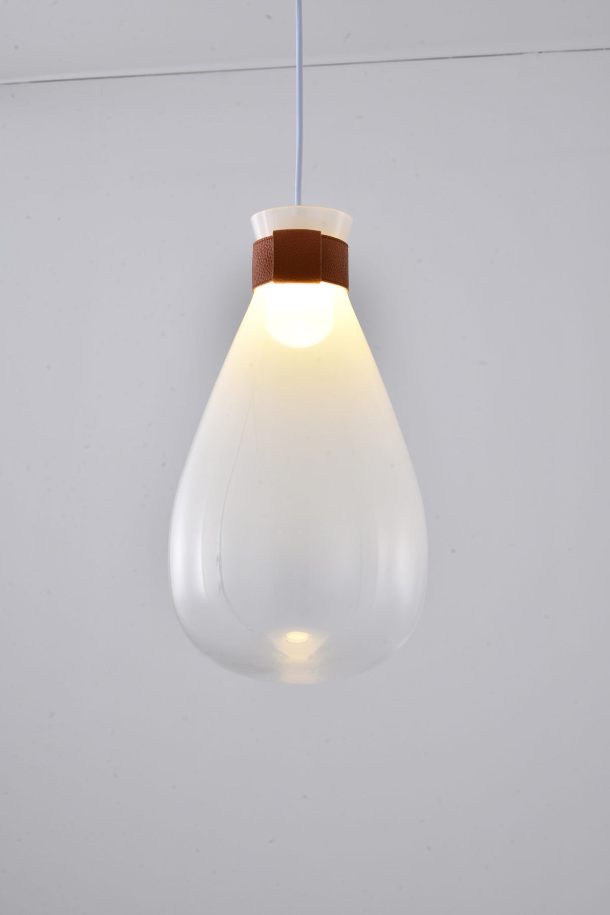 Pendant DLS31P15W