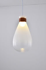 Pendant DLS31P15W