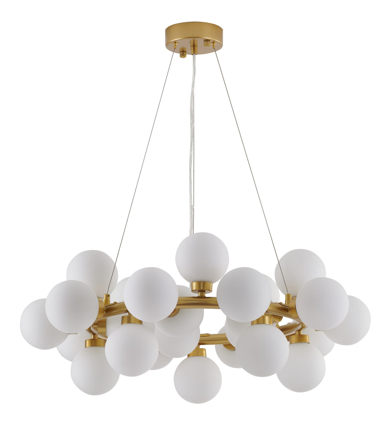Chandelier MU28