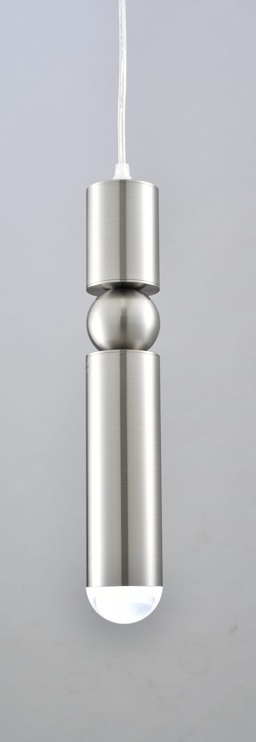 Single Pendant Lighting KB6001-1PSN