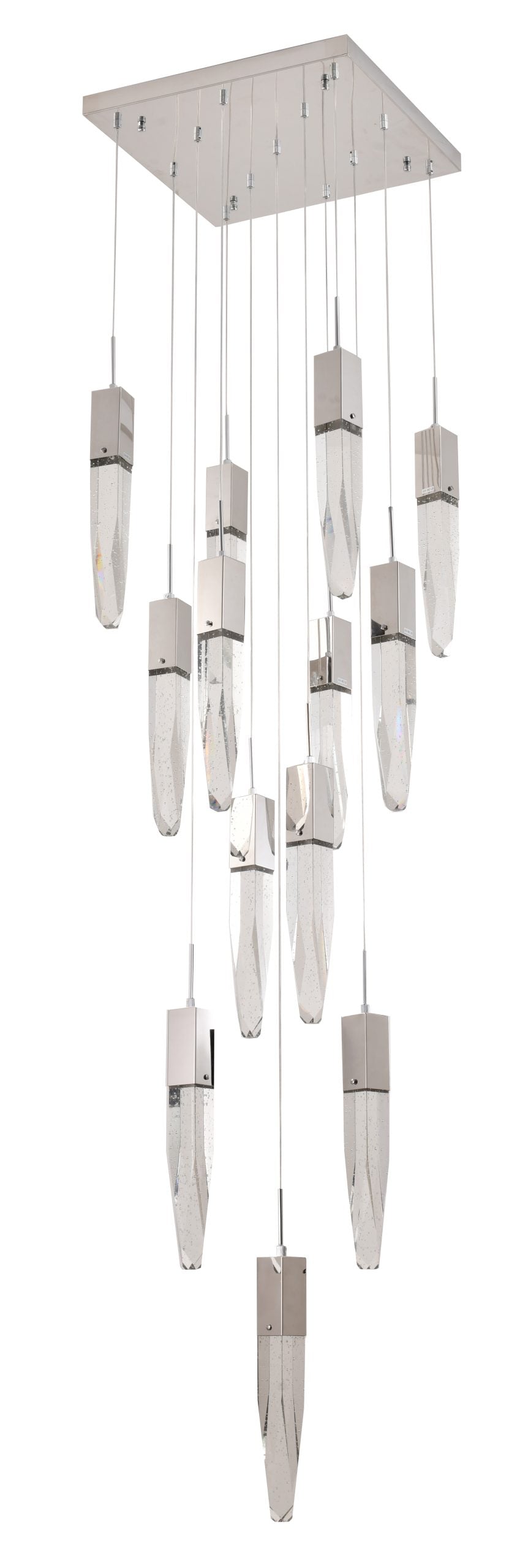 Chandelier ADS23C20CH