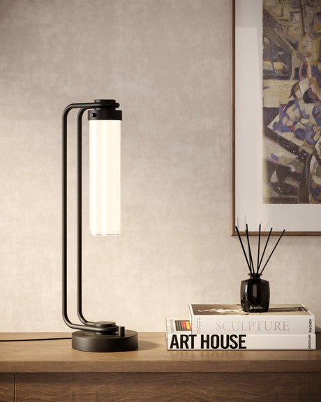 Alora Wynwood 22-in Table Lamp