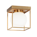 Matteo Ceiling Mount X03801