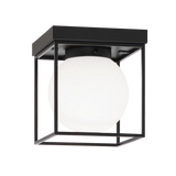 Matteo Ceiling Mount X03801