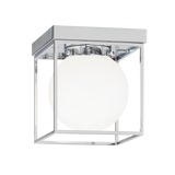 Matteo Ceiling Mount X03801