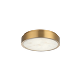 Matteo Ceiling Mount X05911