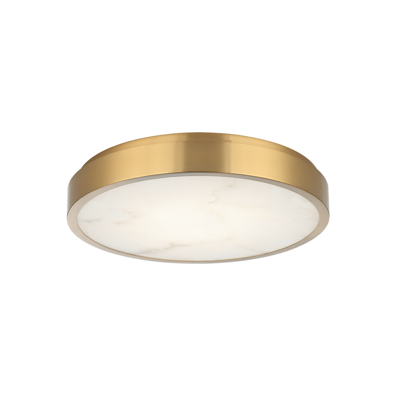 Matteo Ceiling Mount X05915