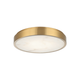 Matteo Ceiling Mount X05915