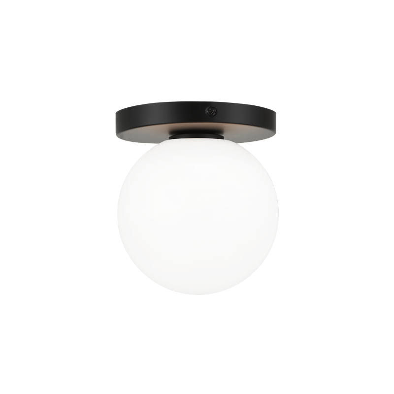 Matteo Wall Sconce WX06001AG