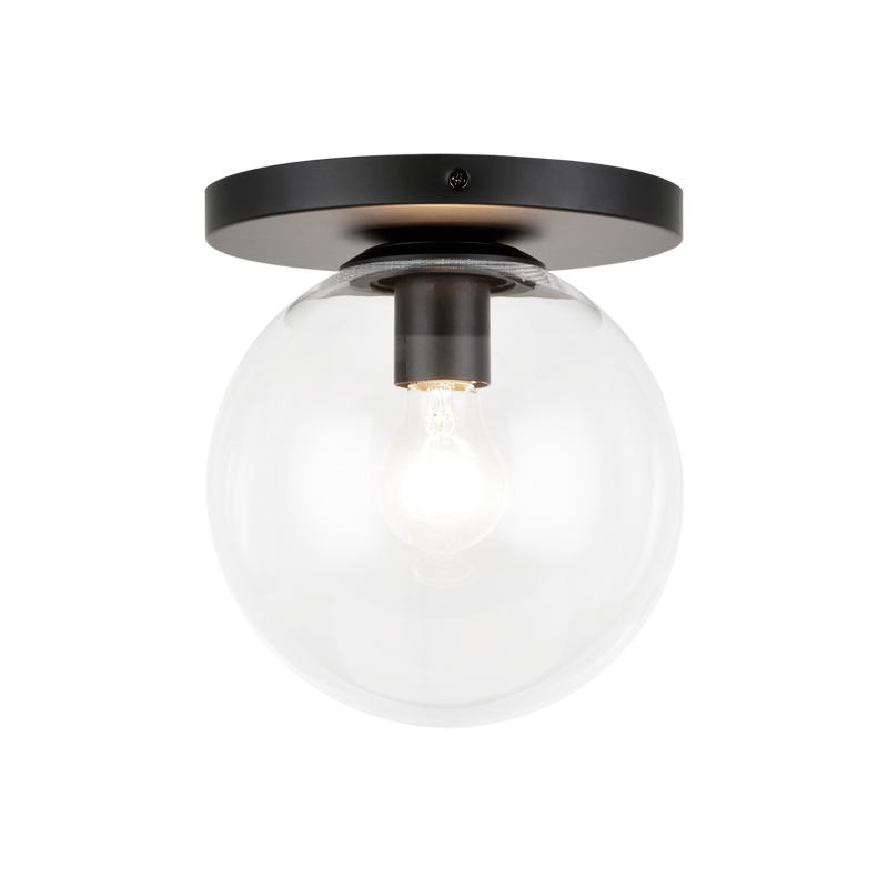 Matteo Wall Sconce WX06011AG