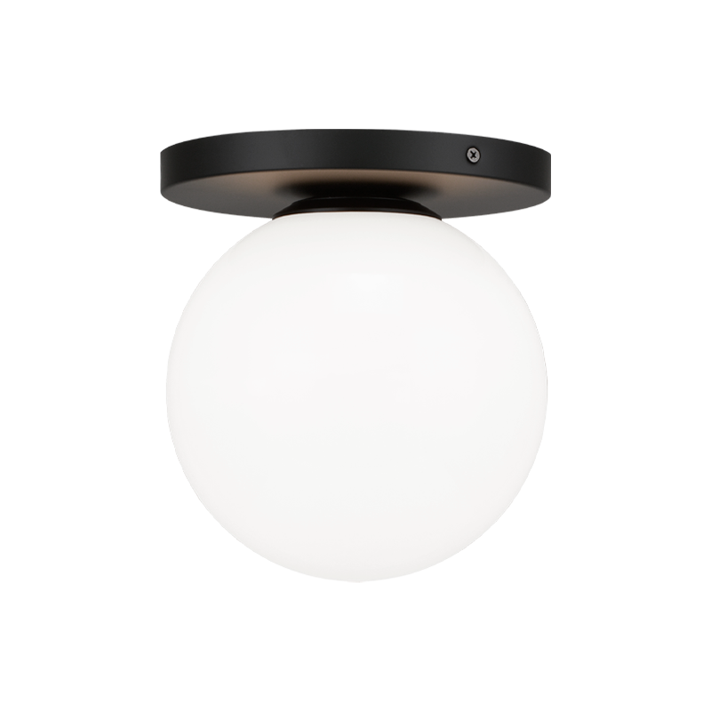 Matteo Wall Sconce WX06011AG