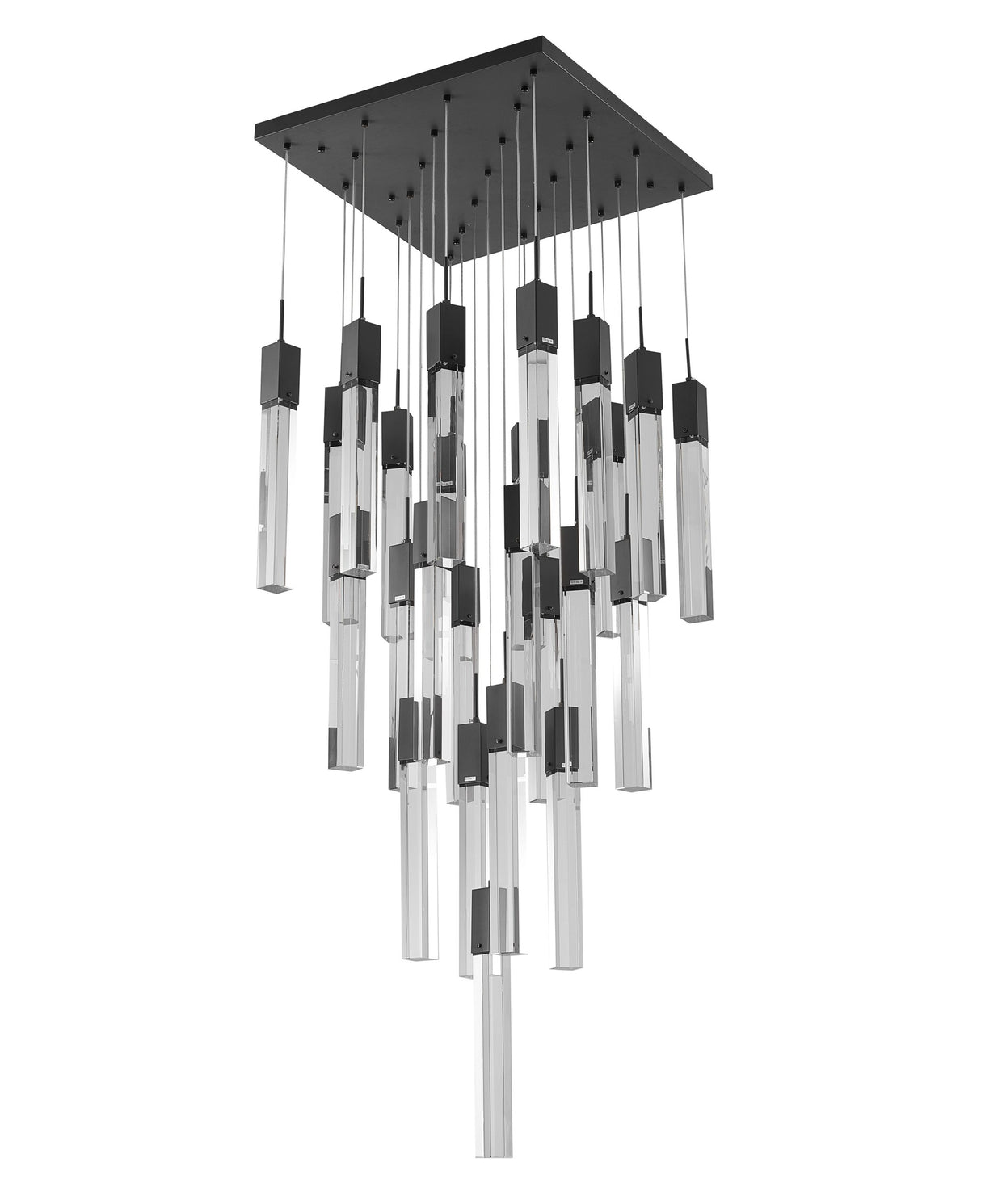 Chandelier ADS10C25B