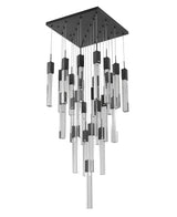 Chandelier ADS10C25B