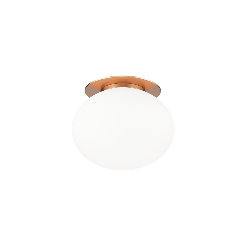 Matteo Wall Sconce WX12101AG