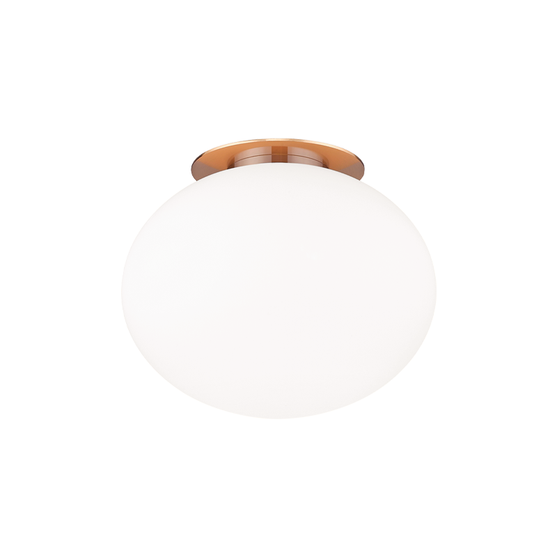 Matteo Wall Sconce WX12111AG