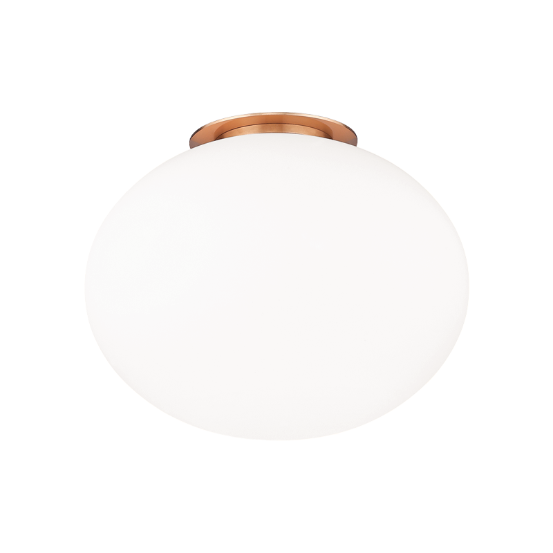 Matteo Wall Sconce WX12121AG